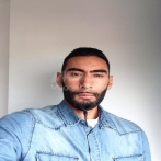 La fouine sur yala.fm